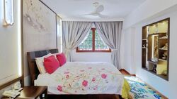 Blk 664 Yishun Avenue 4 (Yishun), HDB Executive #601468971